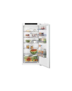 Bosch Einbaukühlschrank KIR41VFE0 Rechts/Wechselbar