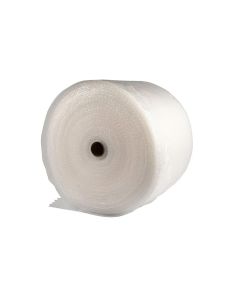 Creativ Company Luftpolsterfolie 50 cm x 150 m