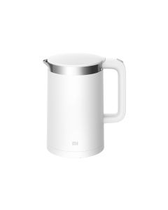 Xiaomi Wasserkocher Mi Smart Kettle Pro Swiss Edition 1.5 l, Weiss