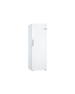 Bosch Gefrierschrank GSN33EWEV Rechts/Wechselbar