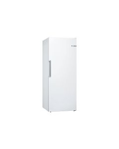 Bosch Gefrierschrank GSN54AWDPH Rechts/Wechselbar
