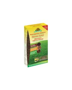 Neudorff Rasensamen Rasenreparatur LückenLos, 1.2 kg