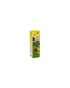 Neudorff Rasensaat TerraVital NachsaatMix, 450g