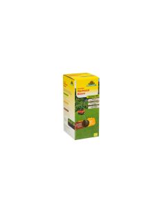 Neudorff Rasensamen TerraVital NachsaatMix, 1.5 kg