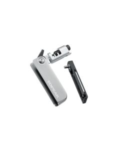 Topeak Kettennieter Link 11