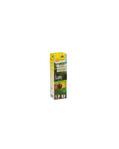 Neudorff Rasensamen TerraVital Licht & Schatten, 450g