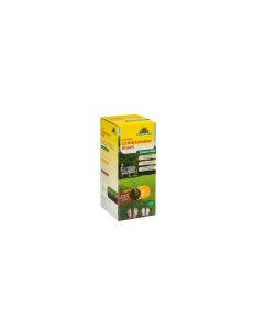Neudorff Rasensamen TerraVital Licht & Schatten 1.5 kg