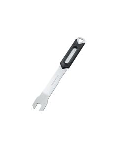 Topeak Pedal Gabelschlüssel 15 mm