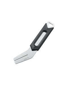 Topeak Bremsscheiben-Richtwerkzeug