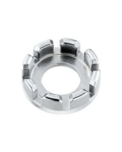 Topeak Speichenschlüssel