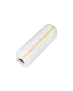 Krafter Farbwalze Goldfaden PREMIUM 27 cm