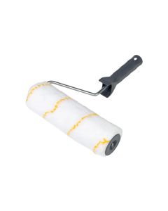 Krafter Komplettroller Goldfaden PREMIUM 25 cm