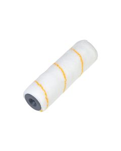 Krafter Farbwalze Goldfaden PREMIUM 25 cm