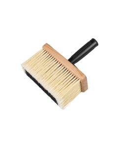 Krafter Deckenbürste KOMFORT 175 x 80 mm