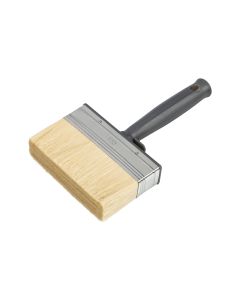 Krafter Flächenstreicher BASIC 120 mm