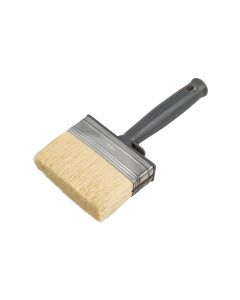 Krafter Flächenstreicher BASIC 100 mm