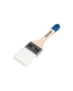 Krafter Lack-Flachpinsel KOMFORT 60 mm / 15 mm