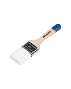 Krafter Lack-Flachpinsel KOMFORT 50 mm / 14 mm