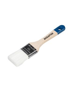 Krafter Lack-Flachpinsel KOMFORT 40 mm / 13 mm