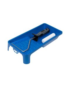 Krafter Lackroller-Set PREMIUM