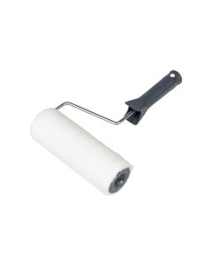 Krafter Komplettroller für feste Farbe PREMIUM 18 cm