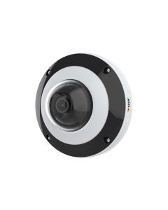 Axis Sensor-Modul F4105-LRE Dome Sensor 1 Stück
