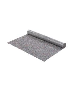 Krafter Abdeckvlies PREMIUM 1m x 10 m
