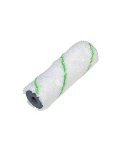 Krafter Lasurwalze XL PREMIUM 12 cm