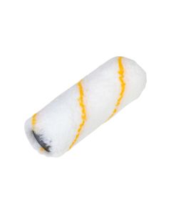 Krafter Farbwalze Goldfaden XL PREMIUM, 12 cm