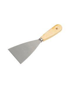 Krafter Spachtel BASIC 80 mm