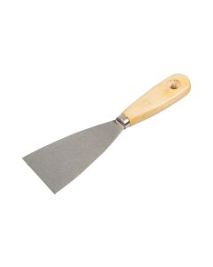 Krafter Spachtel BASIC 60 mm