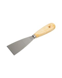 Krafter Spachtel BASIC 50 mm