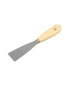 Krafter Spachtel BASIC 40 mm