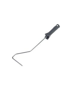 Krafter Steckbügel KOMFORT 10 cm / 39 cm