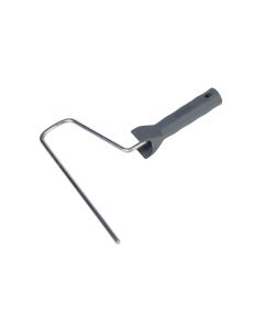 Krafter Steckbügel KOMFORT 25 cm