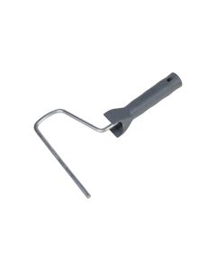 Krafter Steckbügel KOMFORT 18 cm
