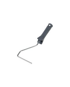 Krafter Steckbügel KOMFORT 10 cm / 27 cm