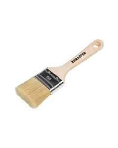 Krafter Flachpinsel KOMFORT 50 mm / 14 mm