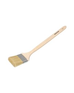 Krafter Fassadenpinsel PREMIUM 70 mm