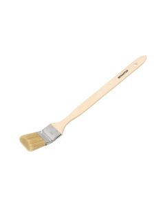 Krafter Heizkörperpinsel KOMFORT 50 mm