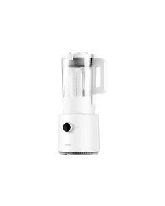 Xiaomi Standmixer Smart Swiss Edition Weiss