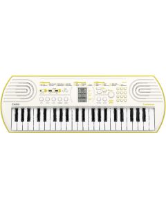 Casio Mini Keyboard SA-80