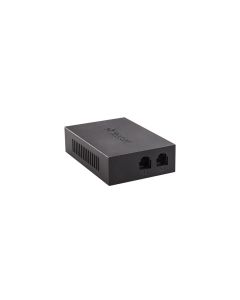Yeastar Gateway TA200 VoIP-Analog 2x RJ11 FXS