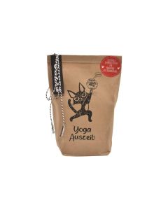 Wunderle Mitbringsel Wundertüte Yoga Auszeit