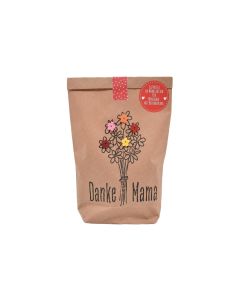 Wunderle Mitbringsel Wundertüte Mama