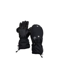 Vallerret Handschuhe Alta Arctic Mitt – L