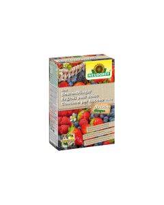 Neudorff Beeren Dünger Azet, 2.5 kg