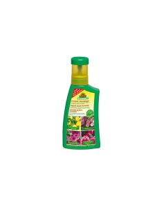 Neudorff Flüssigdünger Ferramin, 250 ml