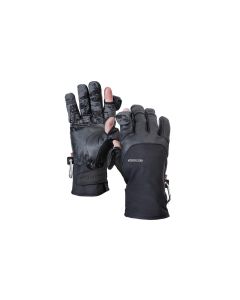 Vallerret Handschuhe Tinden – S