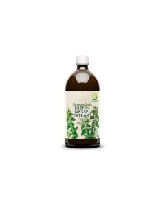 Multikraft Konzentrat BIO Fermentierter Brennnesselextrakt, 1 l